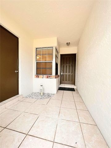 176 Bent Arrow Dr, Jupiter, FL 33458