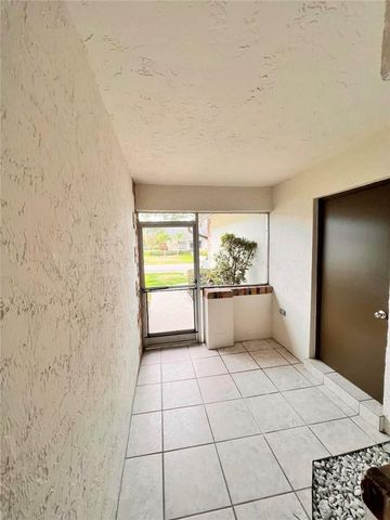 176 Bent Arrow Dr, Jupiter, FL 33458