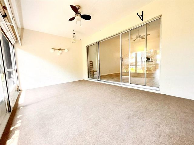 176 Bent Arrow Dr, Jupiter, FL 33458