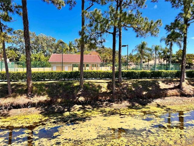 176 Bent Arrow Dr, Jupiter, FL 33458