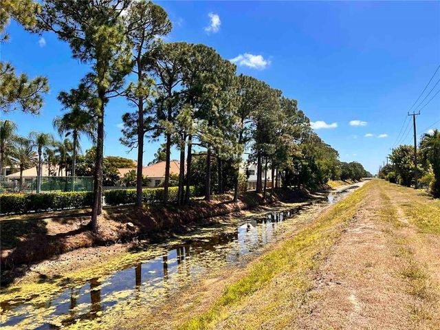 176 Bent Arrow Dr, Jupiter, FL 33458
