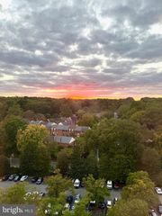 10401 GROSVENOR PL #1525, Rockville, MD 20852