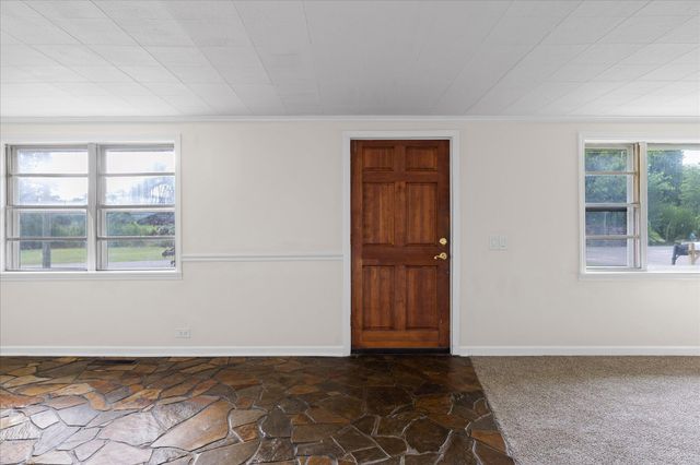 53 Ann Drive, Rossville, GA 30741