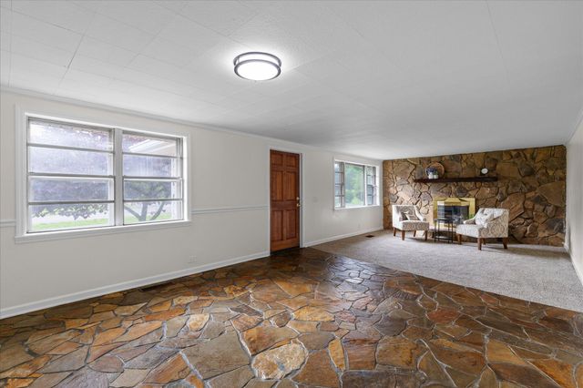 53 Ann Drive, Rossville, GA 30741