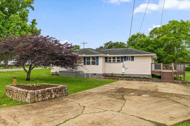 53 Ann Drive, Rossville, GA 30741
