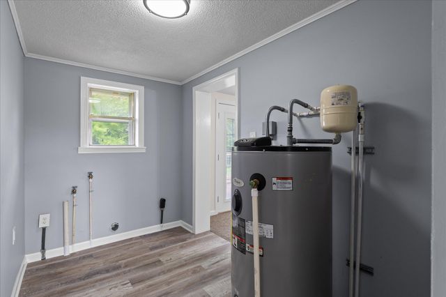 53 Ann Drive, Rossville, GA 30741