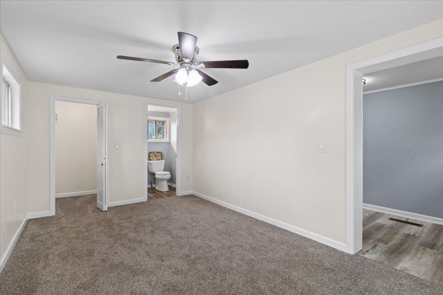 53 Ann Drive, Rossville, GA 30741