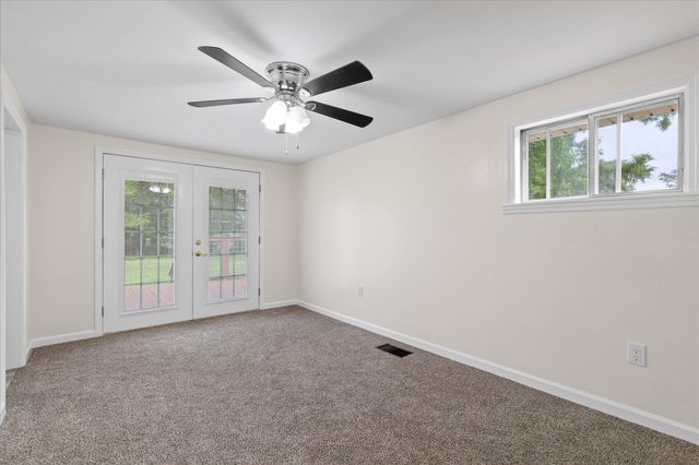 53 Ann Drive, Rossville, GA 30741
