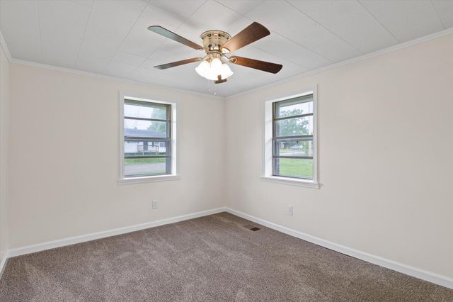 53 Ann Drive, Rossville, GA 30741