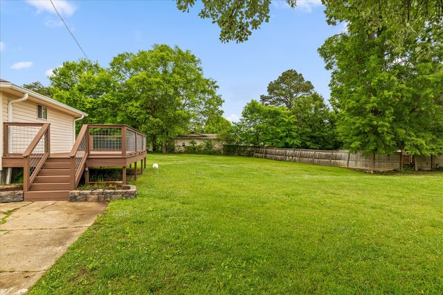53 Ann Drive, Rossville, GA 30741