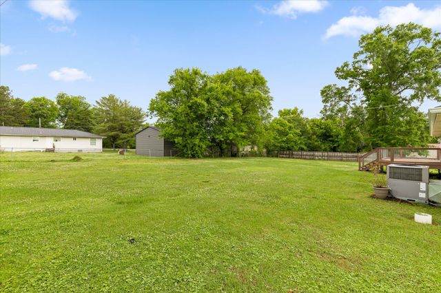 53 Ann Drive, Rossville, GA 30741