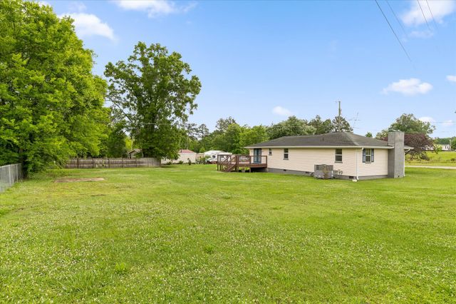 53 Ann Drive, Rossville, GA 30741
