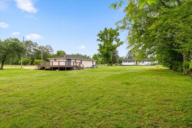 53 Ann Drive, Rossville, GA 30741