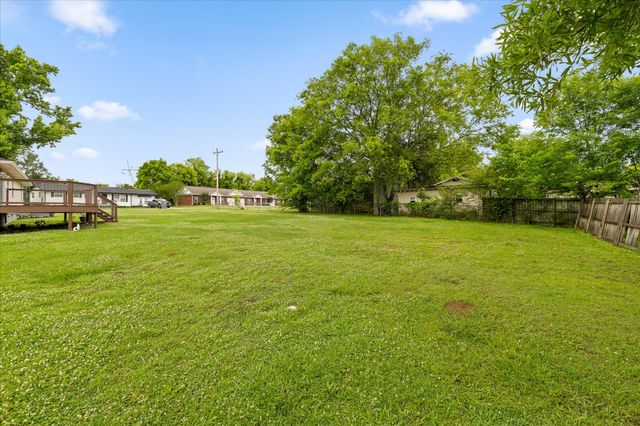 53 Ann Drive, Rossville, GA 30741