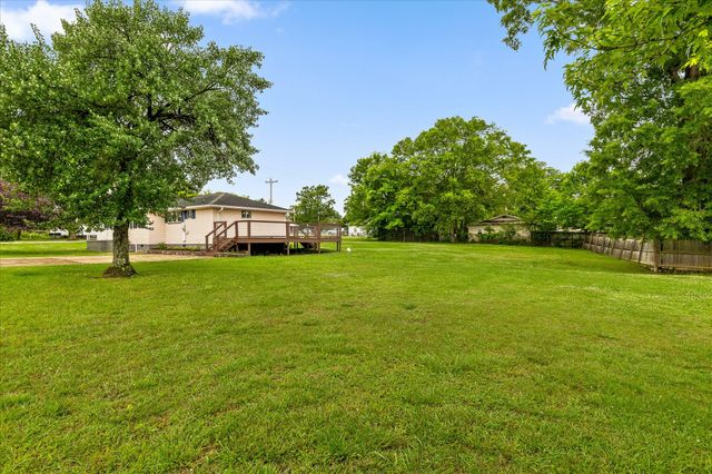 53 Ann Drive, Rossville, GA 30741