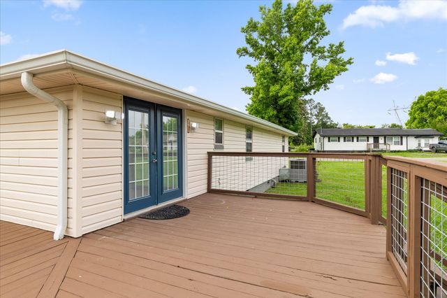53 Ann Drive, Rossville, GA 30741