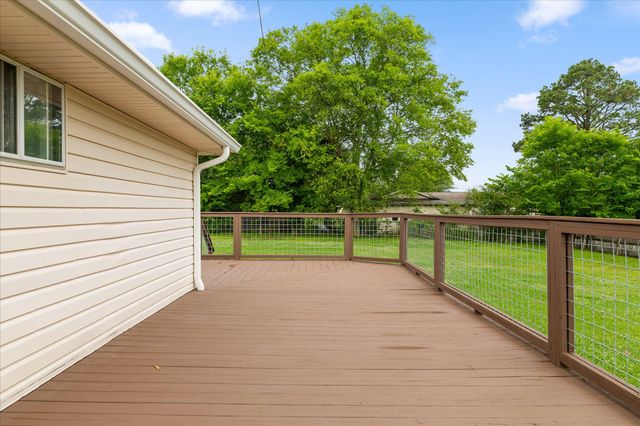 53 Ann Drive, Rossville, GA 30741