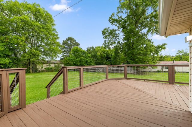 53 Ann Drive, Rossville, GA 30741