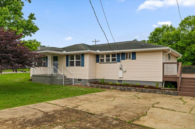 53 Ann Drive, Rossville, GA 30741