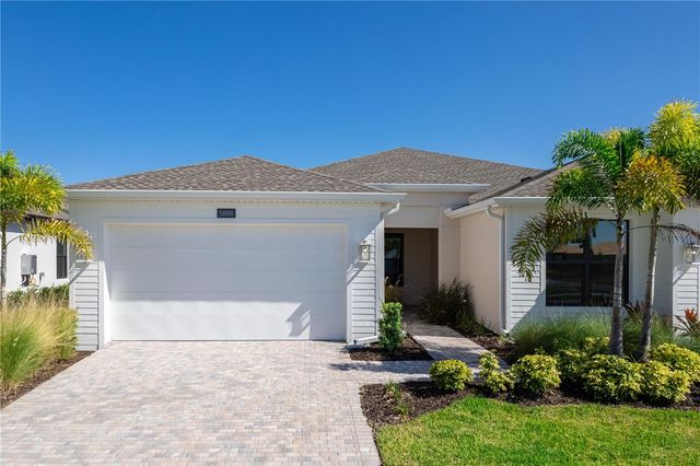 5888 WINDBREAK COURT, Apollo Beach, FL 33572