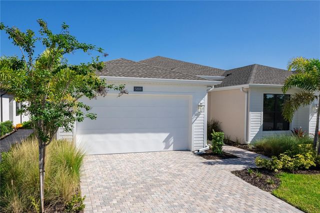 5888 WINDBREAK COURT, Apollo Beach, FL 33572