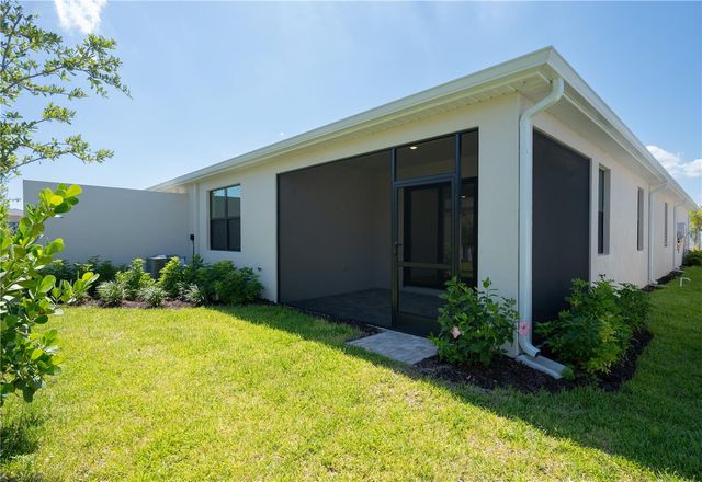 5888 WINDBREAK COURT, Apollo Beach, FL 33572