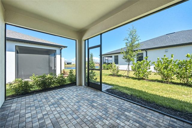 5888 WINDBREAK COURT, Apollo Beach, FL 33572