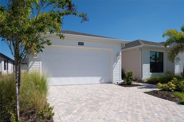 5888 WINDBREAK COURT, Apollo Beach, FL 33572