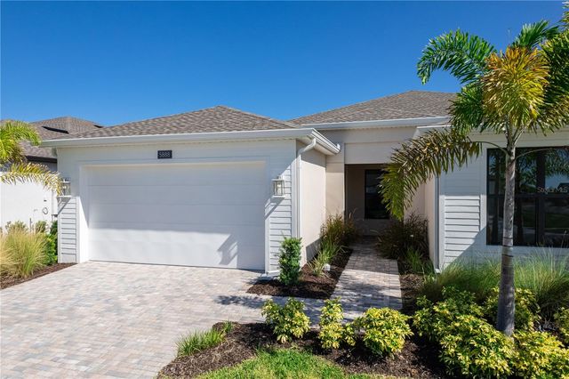 5888 WINDBREAK COURT, Apollo Beach, FL 33572