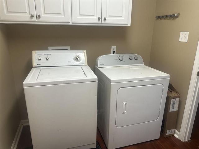 2820 S Pack, Lake Charles, LA 70611