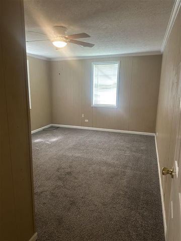 2820 S Pack, Lake Charles, LA 70611
