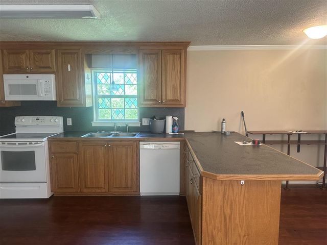 2820 S Pack, Lake Charles, LA 70611