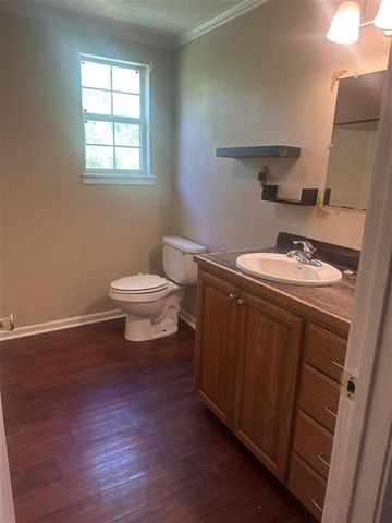 2820 S Pack, Lake Charles, LA 70611