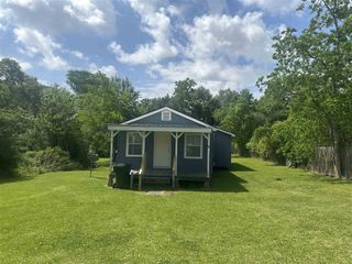 2820 S Pack, Lake Charles, LA 70611