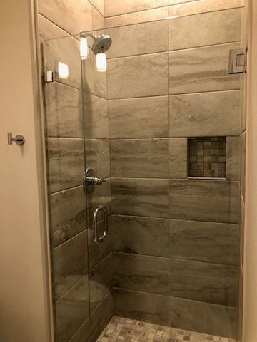 324 Feliks Gwozdz Place 200, Fort Worth, TX 76104