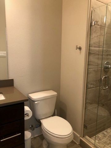 324 Feliks Gwozdz Place 200, Fort Worth, TX 76104