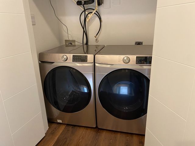 324 Feliks Gwozdz Place 200, Fort Worth, TX 76104