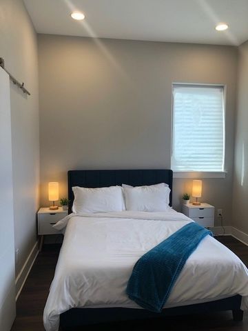 324 Feliks Gwozdz Place 200, Fort Worth, TX 76104