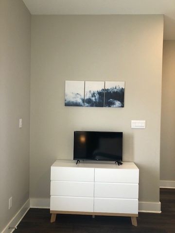 324 Feliks Gwozdz Place 200, Fort Worth, TX 76104