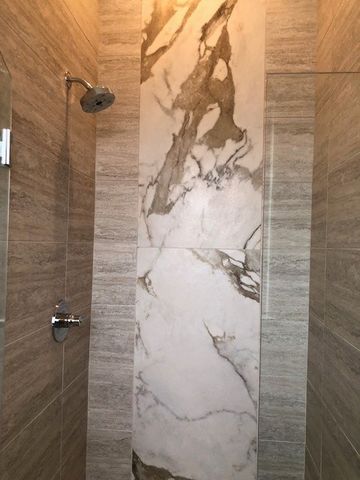 324 Feliks Gwozdz Place 200, Fort Worth, TX 76104