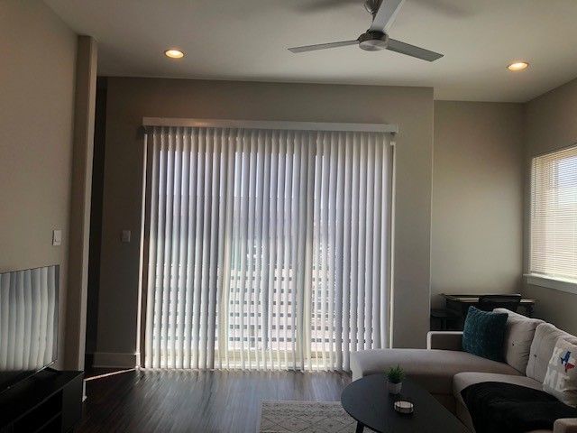 324 Feliks Gwozdz Place 200, Fort Worth, TX 76104