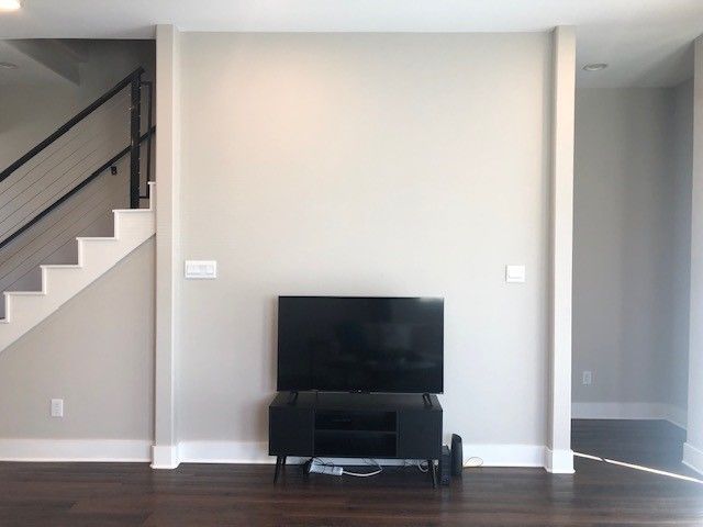 324 Feliks Gwozdz Place 200, Fort Worth, TX 76104