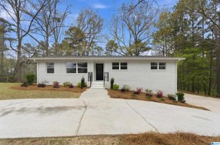 5676 REX LAKE CIRCLE, Leeds, AL 35094