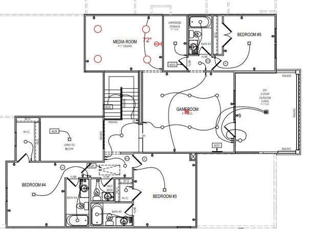 7409 Leelee Dr, Franklin, TN 37064