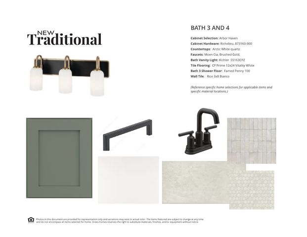 7409 Leelee Dr, Franklin, TN 37064