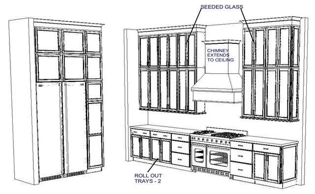 7409 Leelee Dr, Franklin, TN 37064