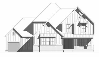 7409 Leelee Dr, Franklin, TN 37064