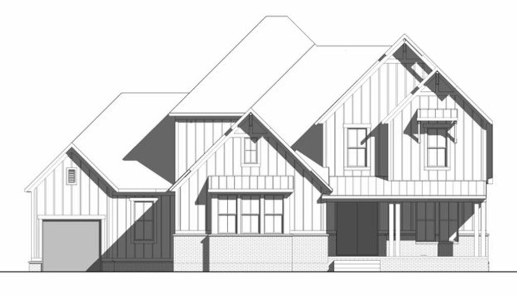 7409 Leelee Dr, Franklin, TN 37064