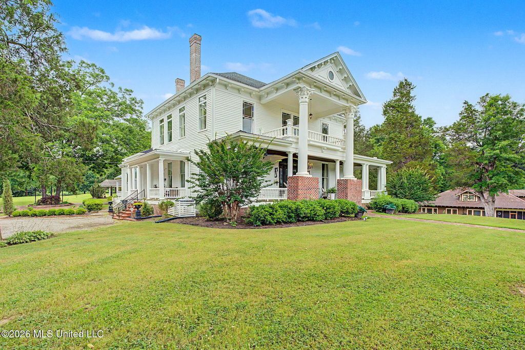 118 Highway 309, Byhalia, MS 38611 — photo 5
