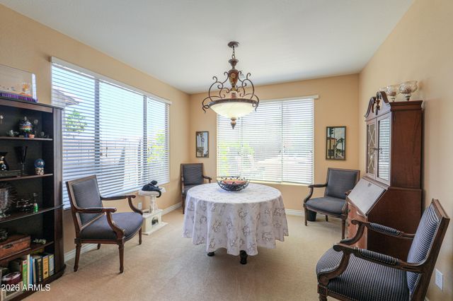 265 W BLUE LAGOON Drive, Casa Grande, AZ 85122